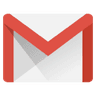 gmail logo