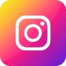instagram logo